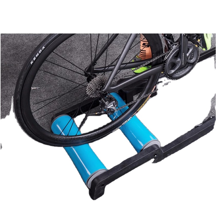 Cycling Gear Indoor - เครื่องฝึกปั่นจักรยานในร่มแบบขายส่ง อุปกรณ์ฝึกซ้อมปั่นจักรยานที่บ้าน