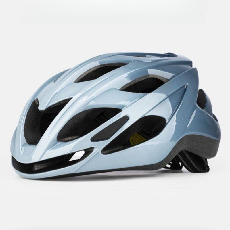 Cycling Gear Of The Year - หมวกกันน็อคจักรยานขนาดใหญ่สำหรับผู้ชายและผู้หญิง หมวกกันน็อคสำหรับปั่นจักรยานเสือภูเขา อุปกรณ์กลางแจ้ง อุปกรณ์อเนกประสงค์