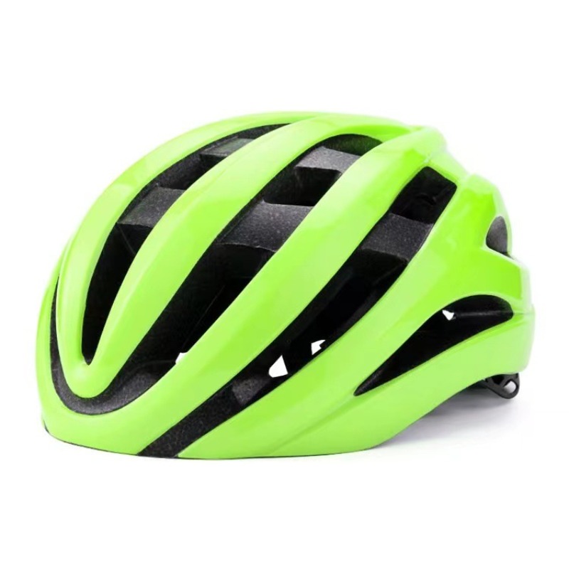 Cycling Gear Of The Year - หมวกกันน็อคจักรยานน้ำหนักเบาแบบออลอินวันสำหรับการเล่นโรลเลอร์สเก็ตกลางแจ้ง การปีนเขา การปั่นจักรยานเสือภูเขาแบบออฟโรด อุปกรณ์ระดับมืออาชีพ