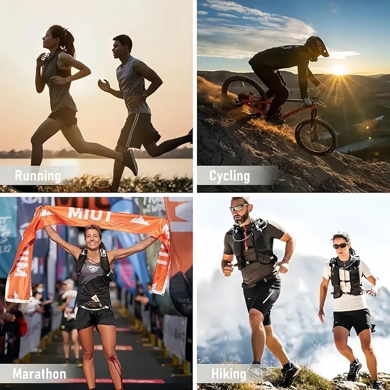กระเป๋าเป้สะพายหลังมอเตอร์ไซค์ - Cycling Gear Store บทวิจารณ์และราคา