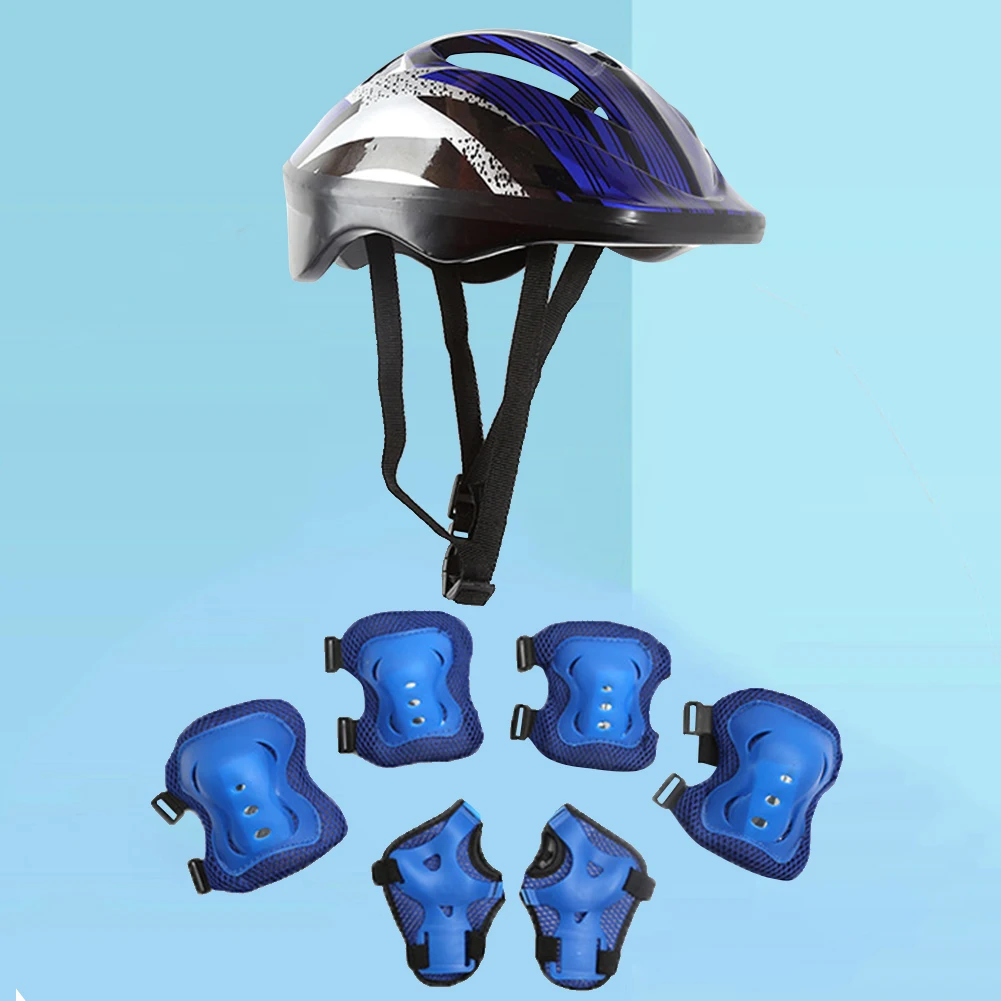ชุดอุปกรณ์ป้องกันสำหรับกีฬาจัก - Cycling Gear Of The Year บทวิจารณ์และราคา