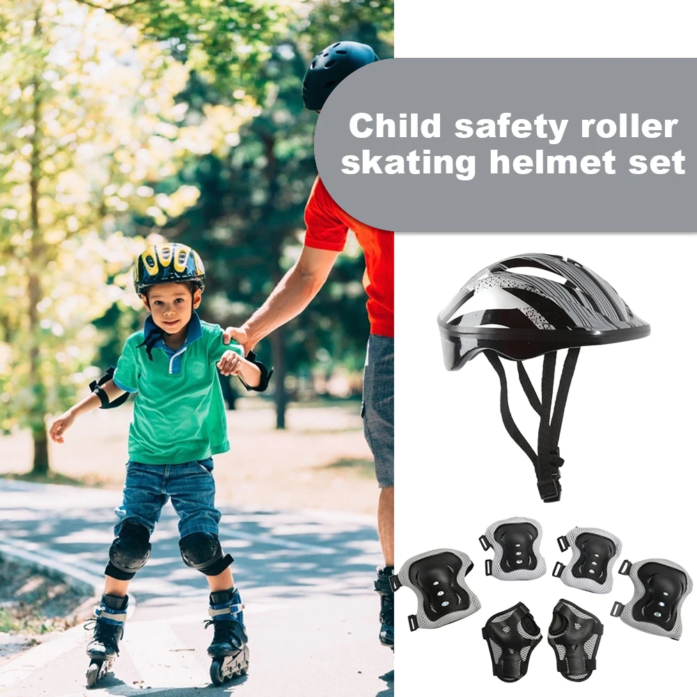 ชุดอุปกรณ์ป้องกันสำหรับกีฬาจัก - Cycling Gear Of The Year บทวิจารณ์และราคา