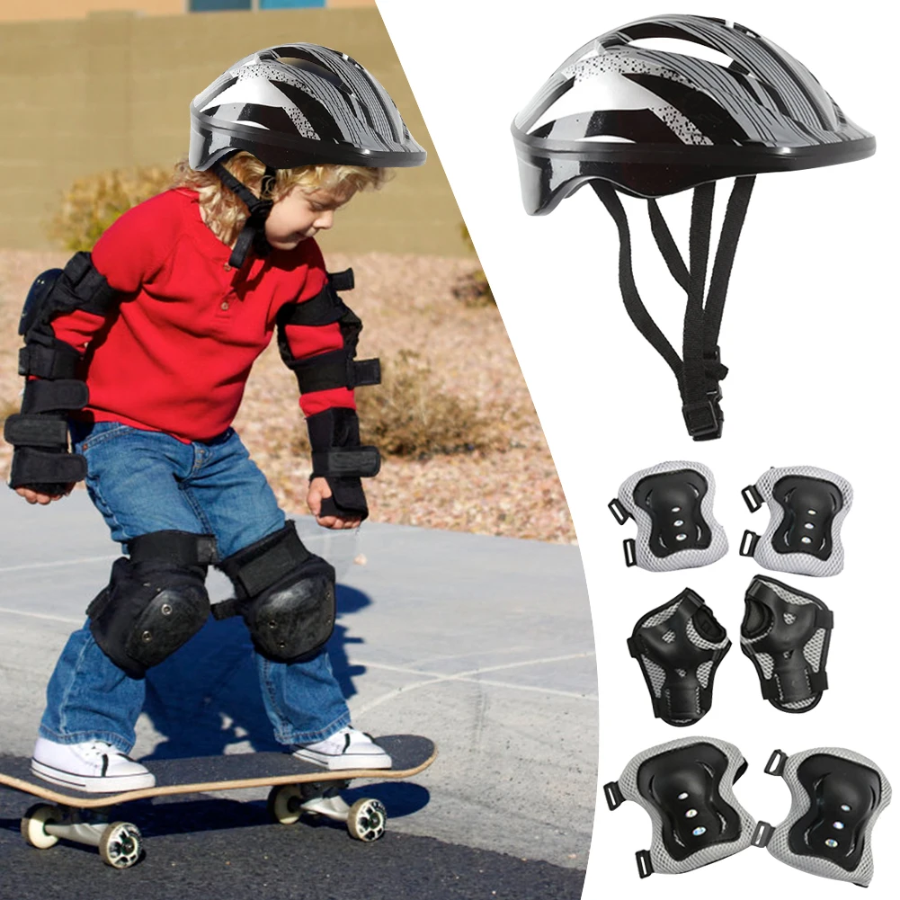 ชุดอุปกรณ์ป้องกันสำหรับกีฬาจัก - Cycling Gear Of The Year บทวิจารณ์และราคา