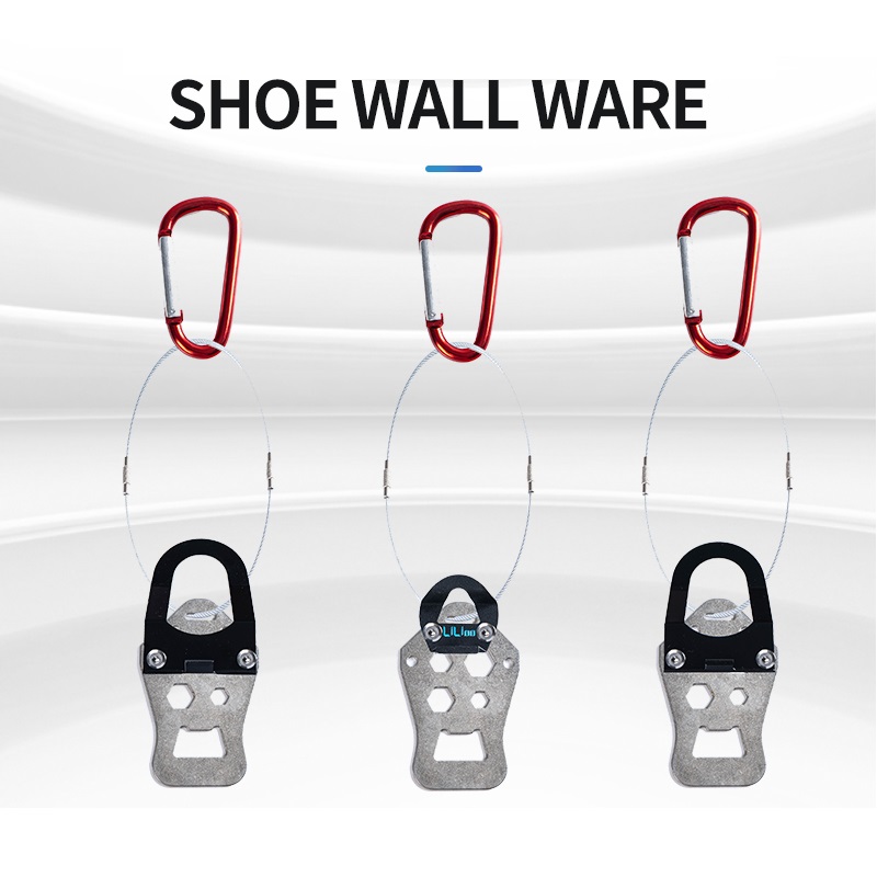รองเท้าขี่จักรยาน Mount Ware แ - Mtb Pedals บทวิจารณ์และราคา
