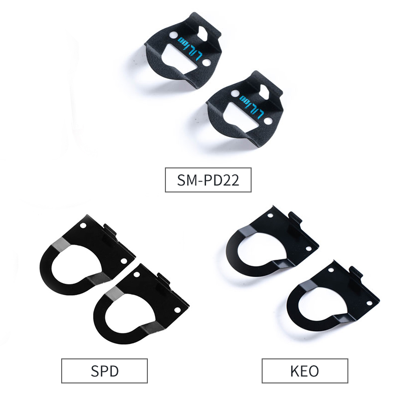 รองเท้าขี่จักรยาน Mount Ware แ - Mtb Pedals บทวิจารณ์และราคา