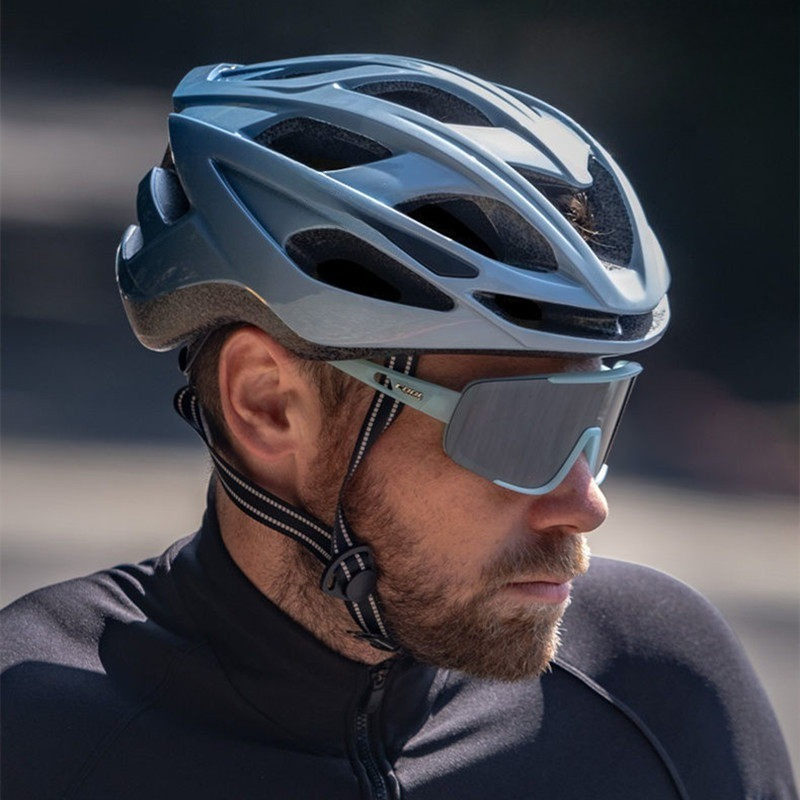 หมวกกันน็อคจักรยานขนาดใหญ่สำหร - Cycling Gear Of The Year บทวิจารณ์และราคา