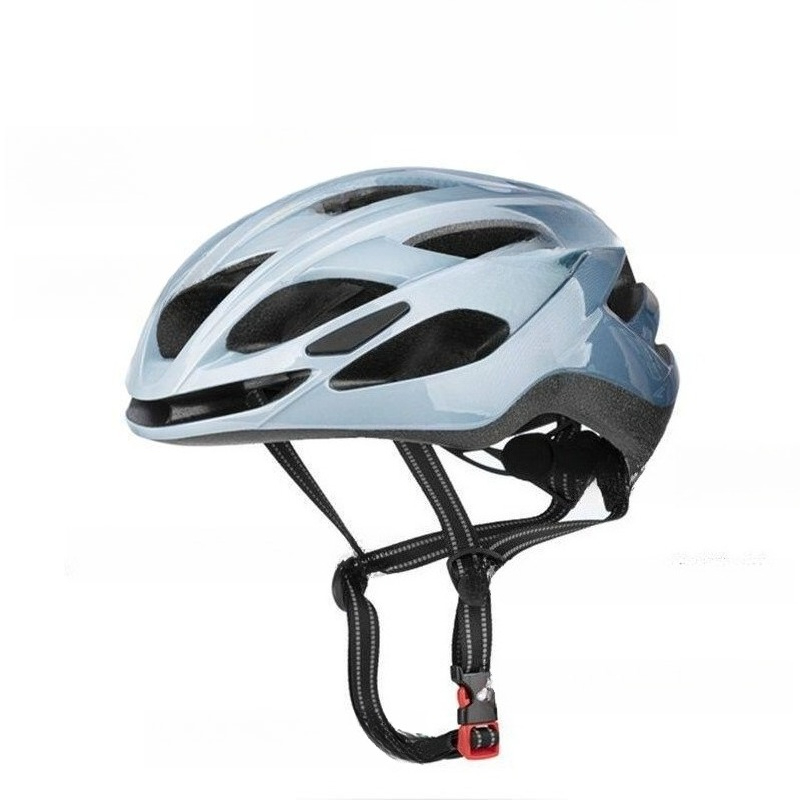 หมวกกันน็อคจักรยานขนาดใหญ่สำหร - Cycling Gear Of The Year บทวิจารณ์และราคา