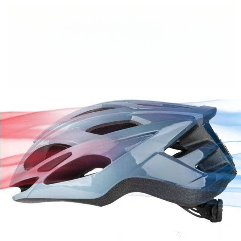 หมวกกันน็อคจักรยานขนาดใหญ่สำหร - Cycling Gear Of The Year บทวิจารณ์และราคา