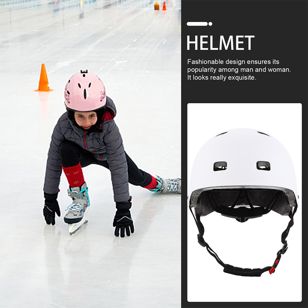 อุปกรณ์ป้องกันน้ำหนักเบา ปรับไ - Cycling Gear Of The Year บทวิจารณ์และราคา