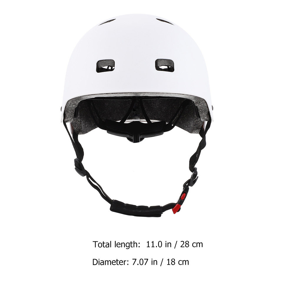 อุปกรณ์ป้องกันน้ำหนักเบา ปรับไ - Cycling Gear Of The Year บทวิจารณ์และราคา
