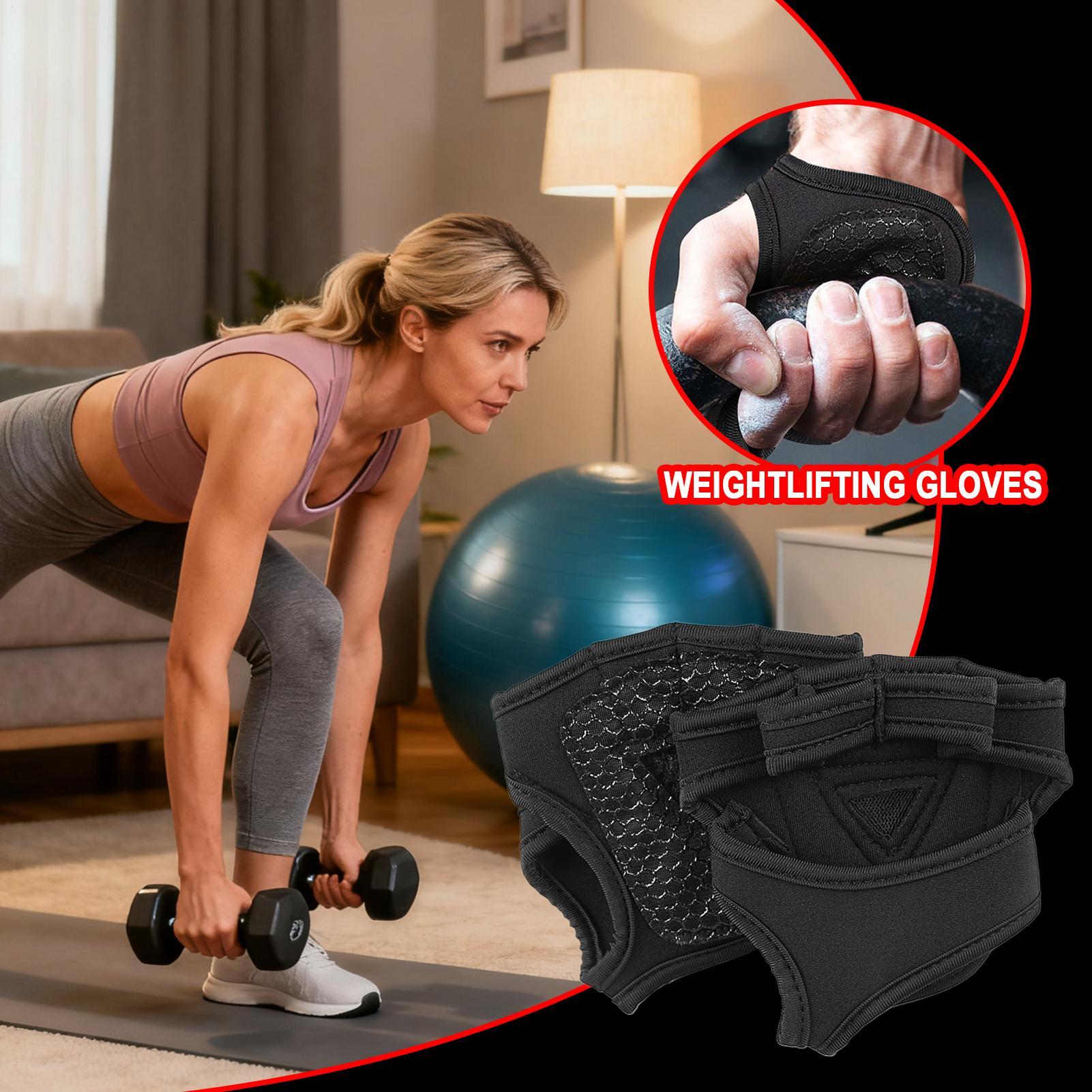 ถุงมือออกกำลังกายสำหรับผู้ชายย - Cycling Gear Beginner บทวิจารณ์และราคา