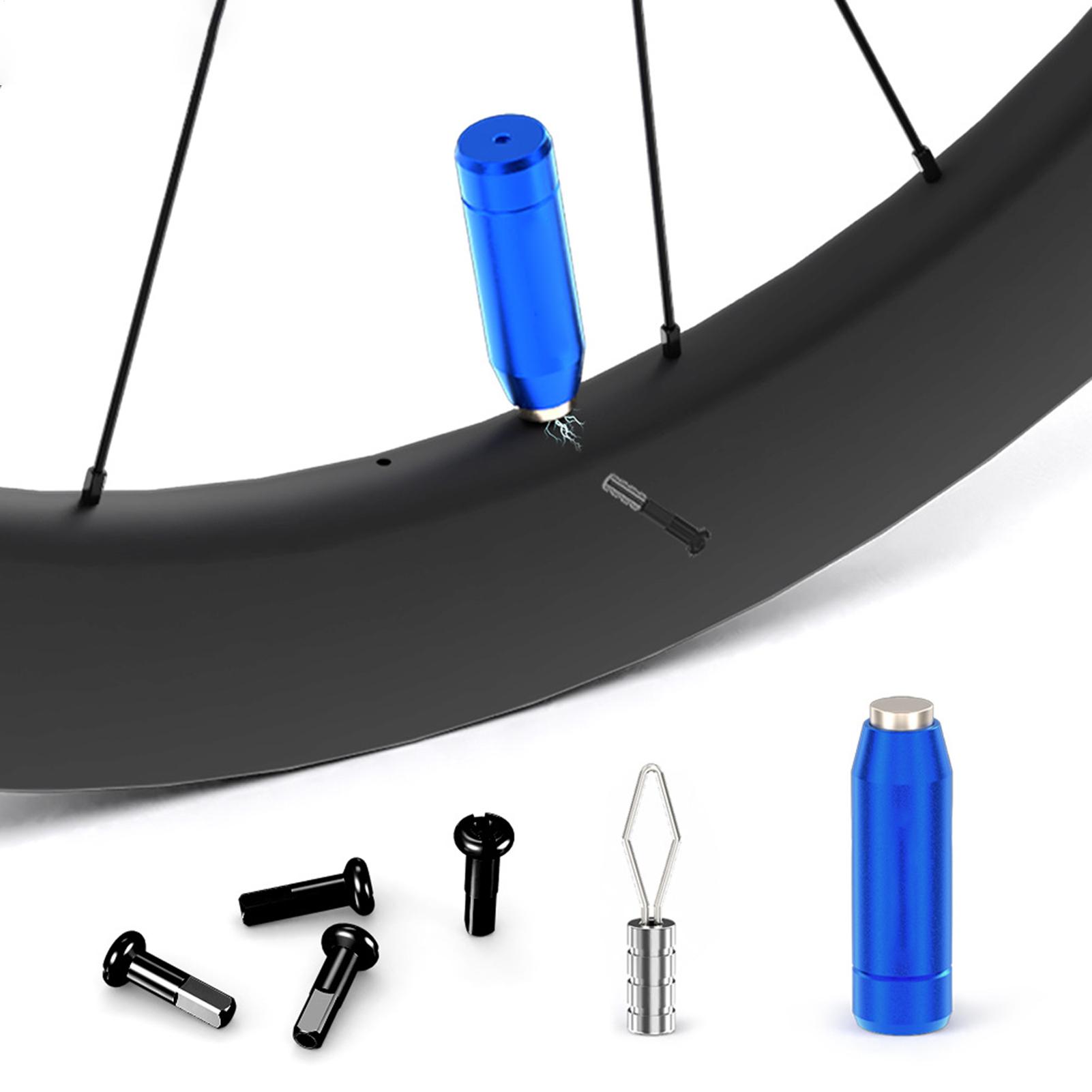 เครื่องมือร้อยสายภายในจักรยาน  - Cycling Gear Beginner บทวิจารณ์และราคา