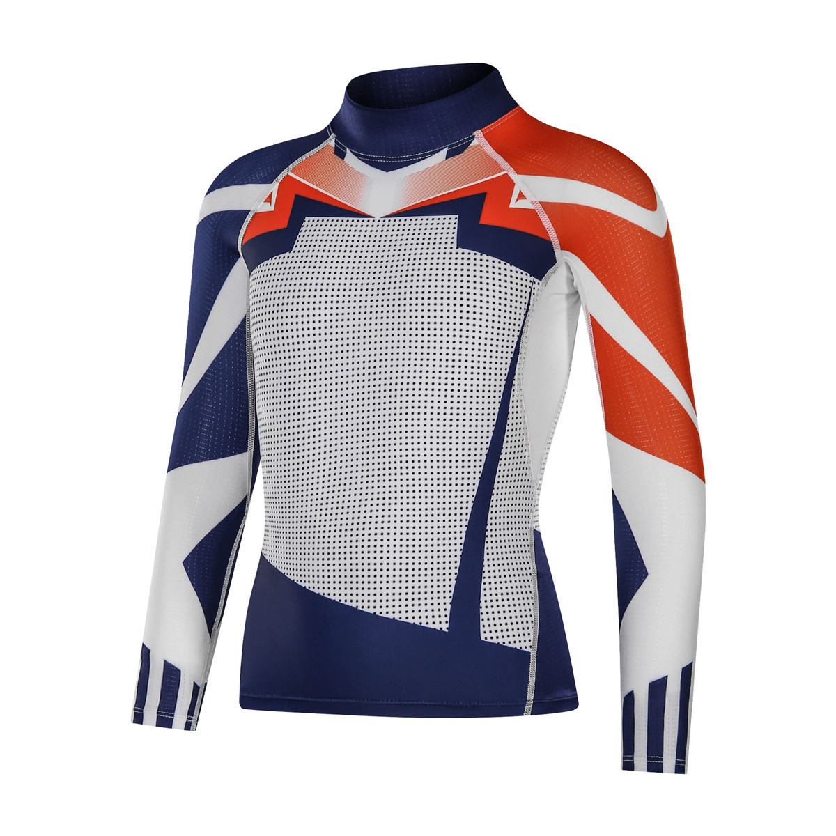 2021 ชุดขี่จักรยานสําหรับเด็กB - Cycling Gear Kids บทวิจารณ์และราคา