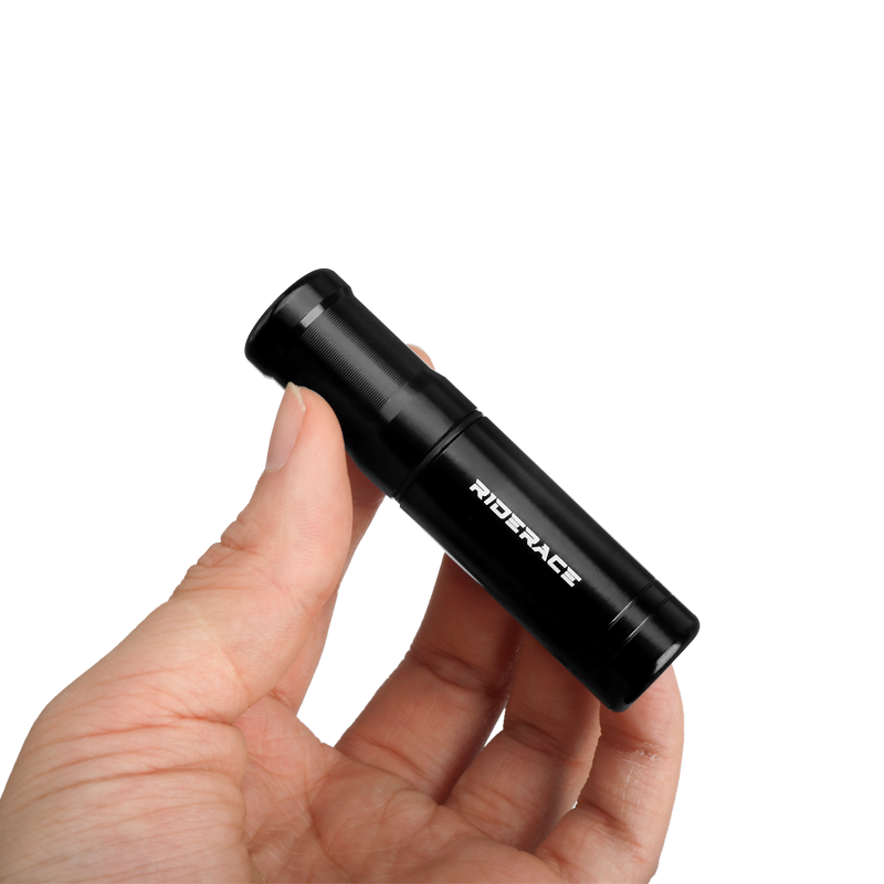 RIDERACE จักรยานยางซ่อมชุดเครื - Bike Tube Repair Kit บทวิจารณ์และราคา