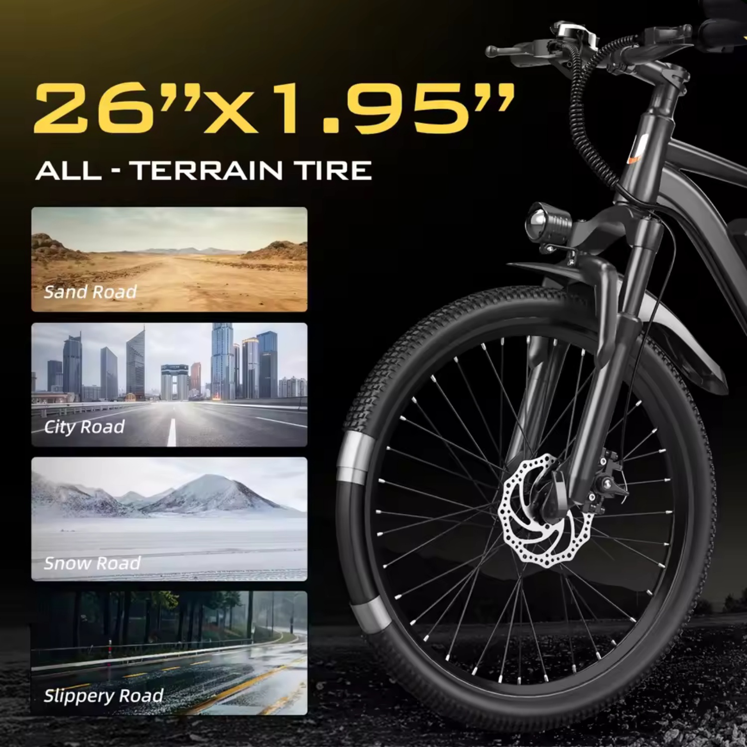 จักรยานเสือภูเขาไฟฟ้า, ระบบกัน - Mtb Pedals บทวิจารณ์และราคา