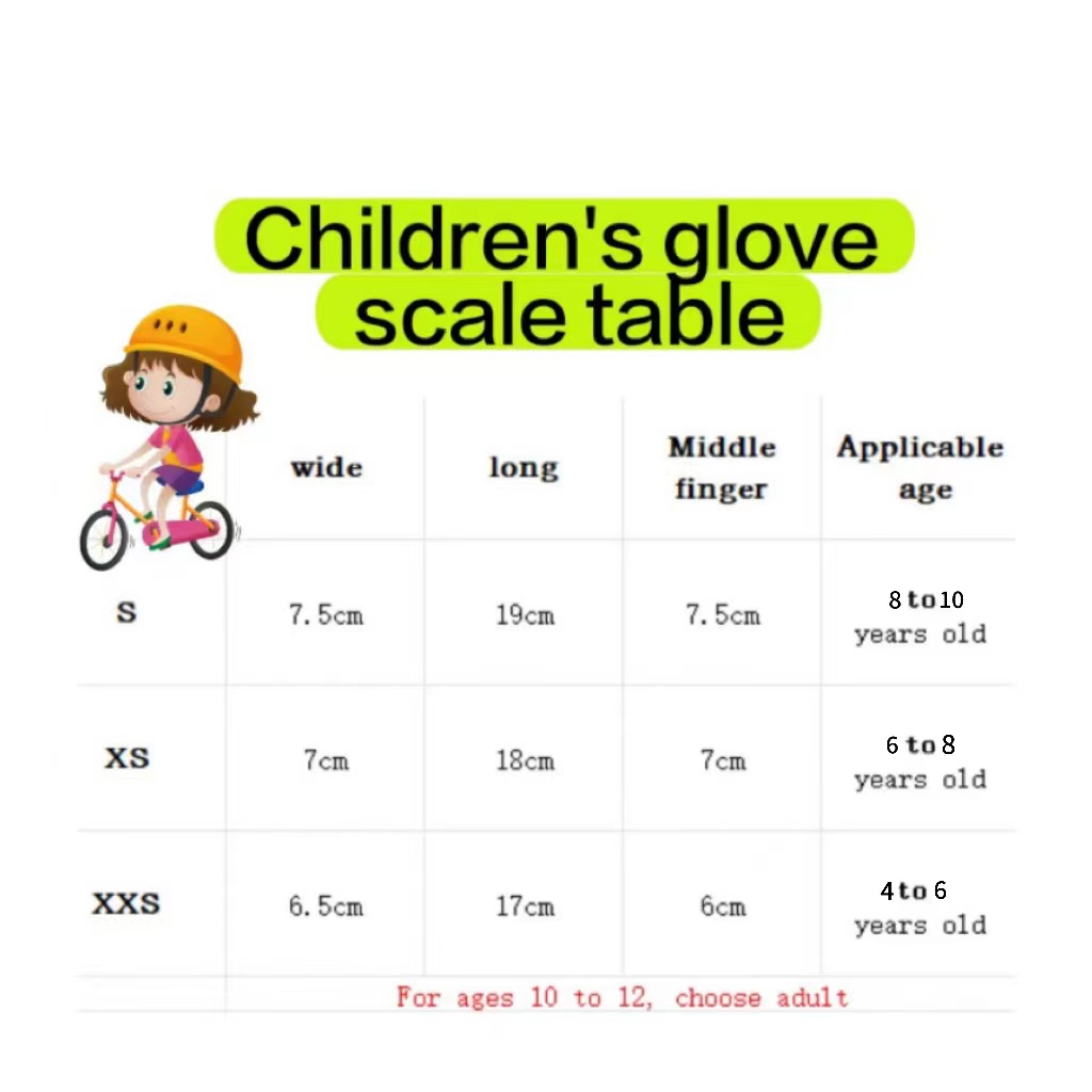 fistplast kid อุปกรณ์ป้องกันกา - Cycling Gear Kids บทวิจารณ์และราคา