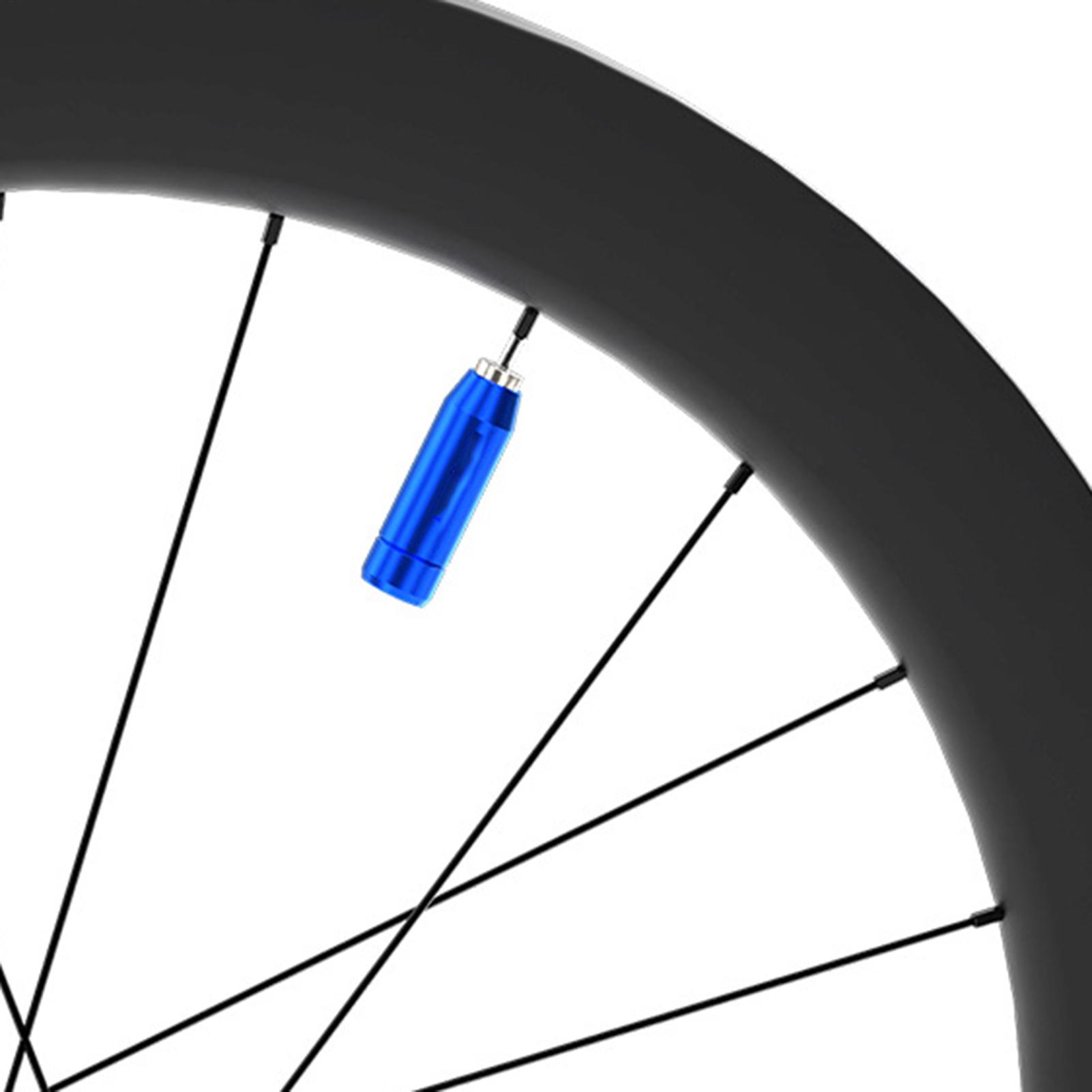 เครื่องมือร้อยสายเบรกจักรยาน อ - Cycling Gear Beginner บทวิจารณ์และราคา