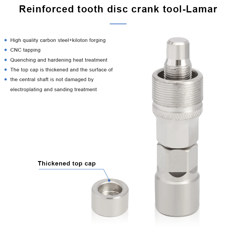 เครื่องมือถอดแกนกลางจักรยาน ตั - Mtb Pedals บทวิจารณ์และราคา