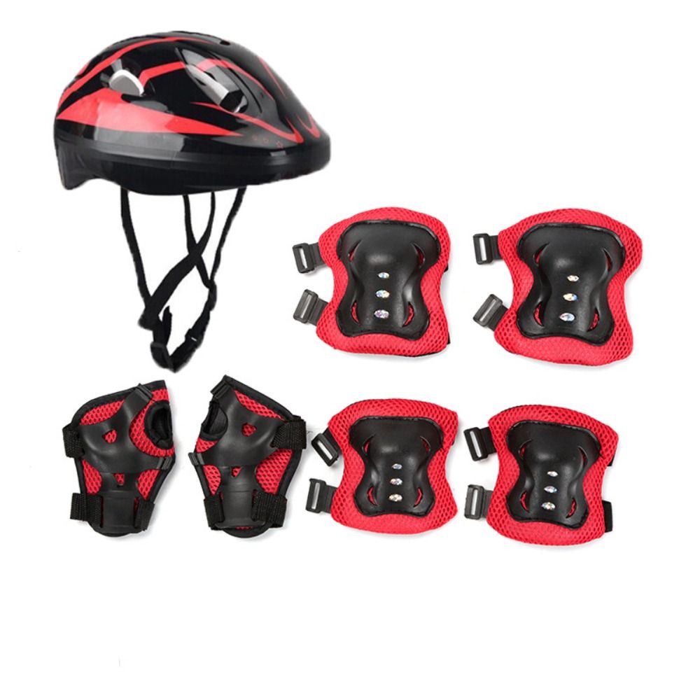 หมวกกันน็อคเด็กที่ป้องกันข้อมื - Cycling Gear Of The Year บทวิจารณ์และราคา