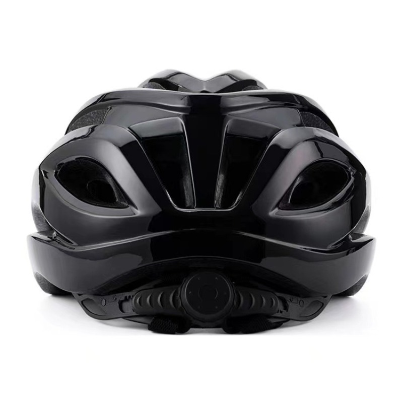 หมวกกันน็อคจักรยานน้ำหนักเบาแบ - Cycling Gear Of The Year บทวิจารณ์และราคา