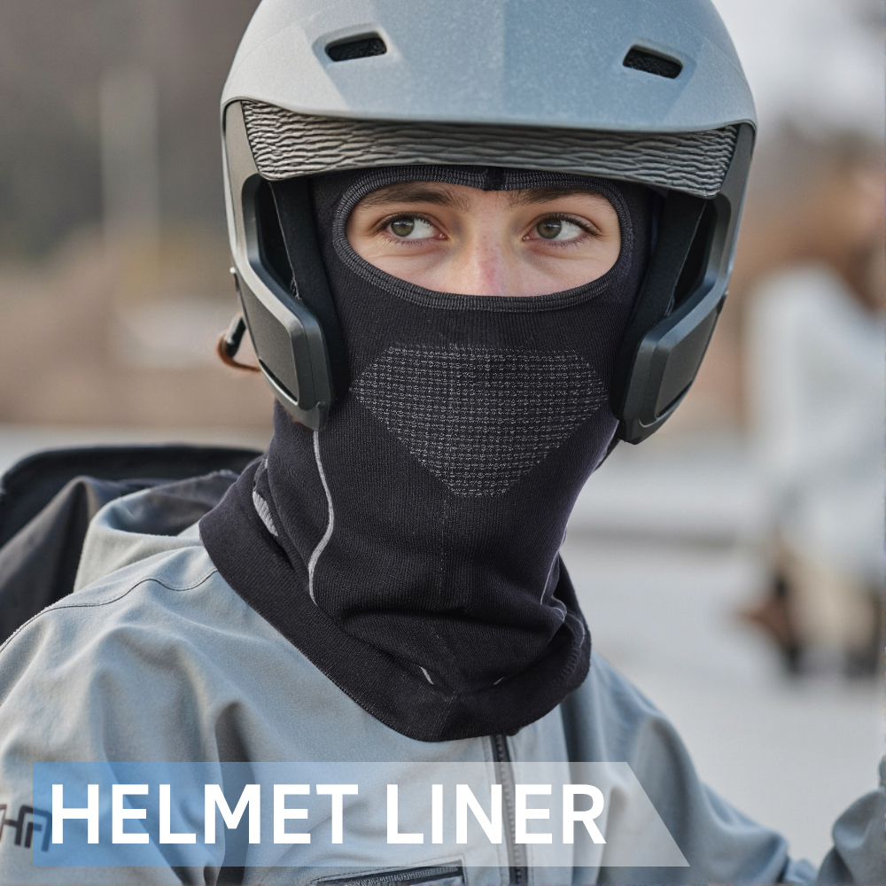 Breathable รถจักรยานยนต์ Balac - Cycling Gear Cold Weather บทวิจารณ์และราคา