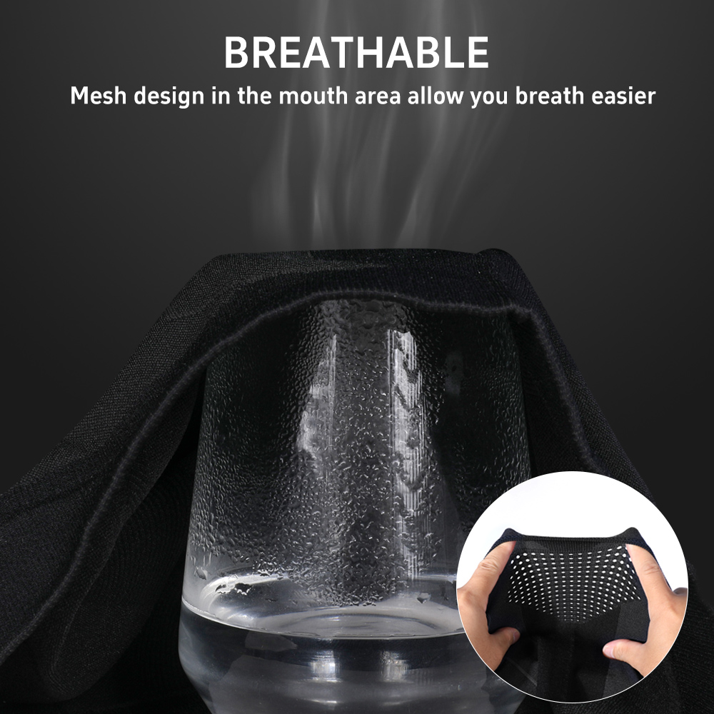 Breathable รถจักรยานยนต์ Balac - Cycling Gear Cold Weather บทวิจารณ์และราคา
