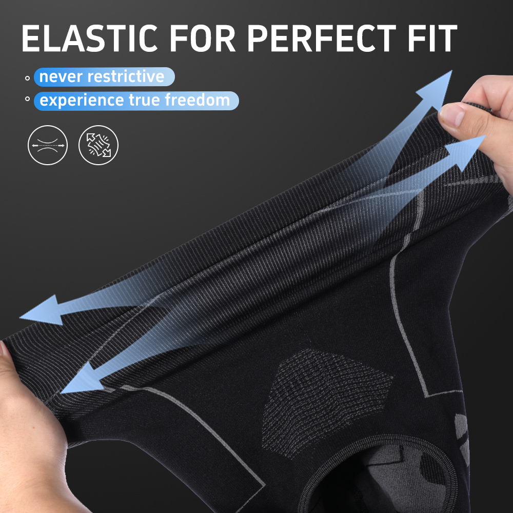 Breathable รถจักรยานยนต์ Balac - Cycling Gear Cold Weather บทวิจารณ์และราคา