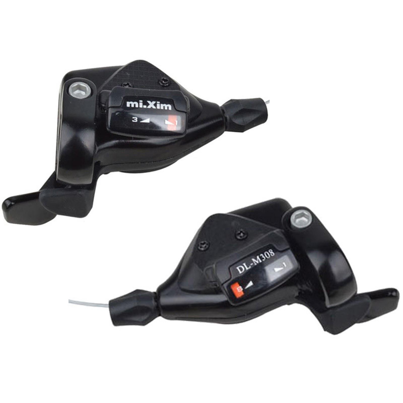 ชุดเปลี่ยนเกียร์จักรยาน 2 ชิ้น - Cycling Gear Kids บทวิจารณ์และราคา