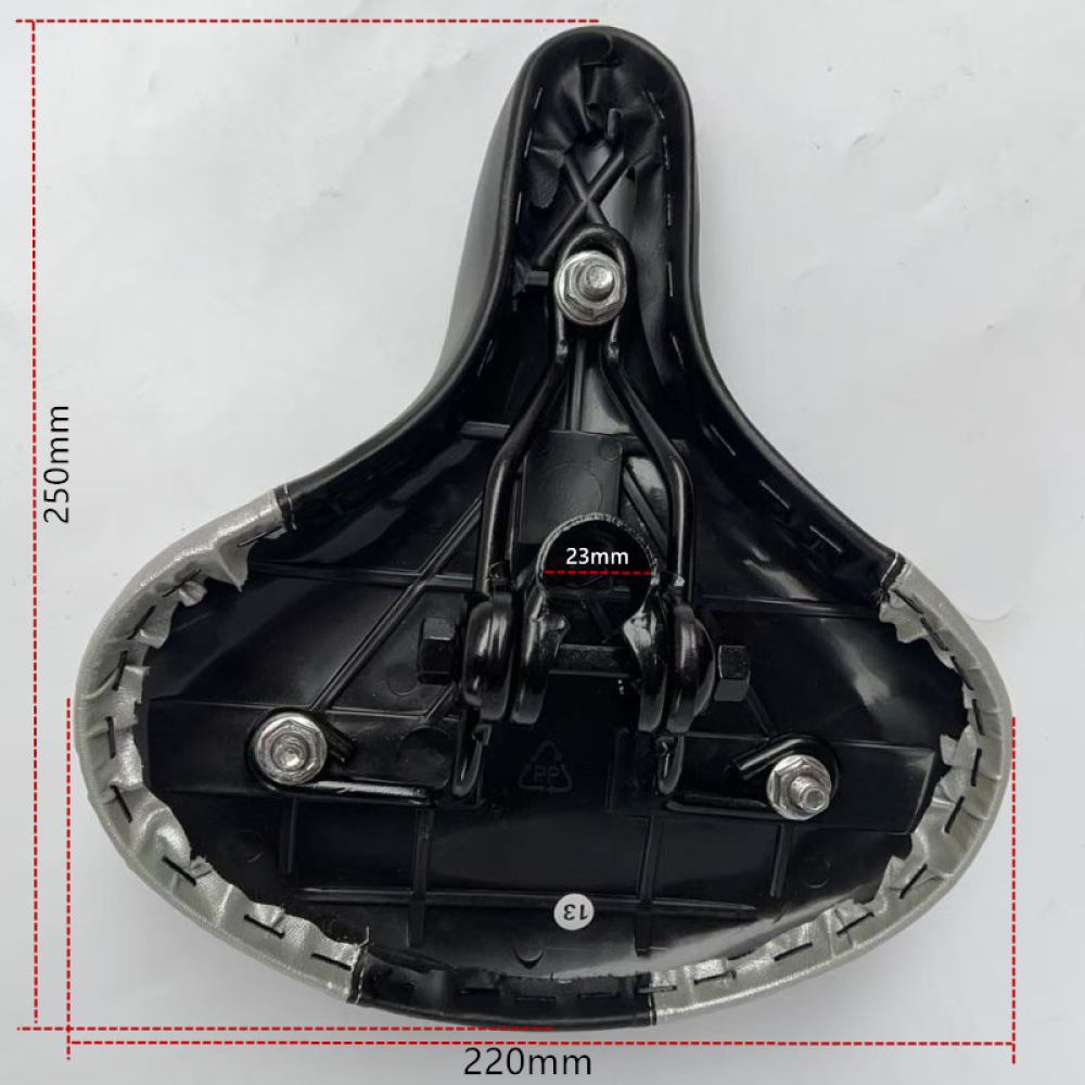 เบาะรองนั่งจักรยานที่นั่งสบายส - Cycling Gear Indoor บทวิจารณ์และราคา