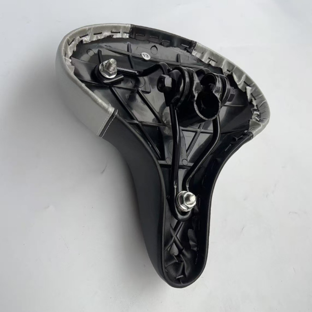 เบาะรองนั่งจักรยานที่นั่งสบายส - Cycling Gear Indoor บทวิจารณ์และราคา