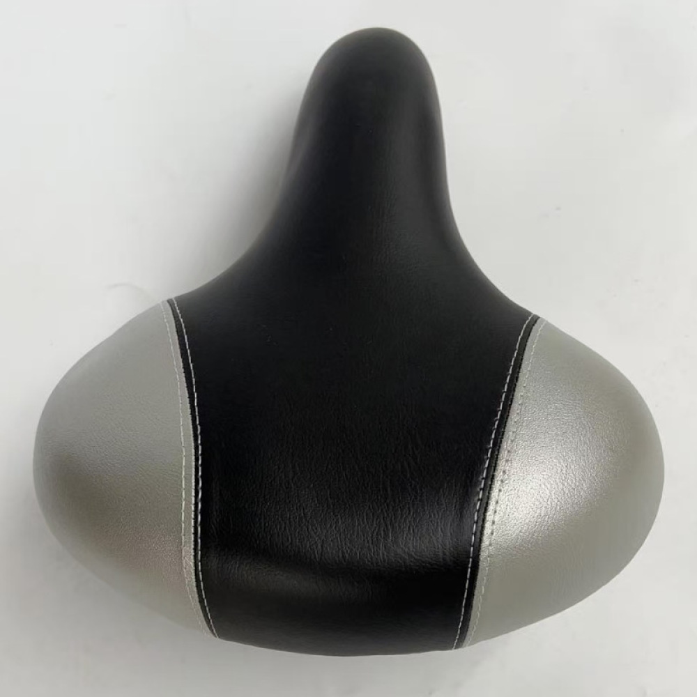 เบาะรองนั่งจักรยานที่นั่งสบายส - Cycling Gear Indoor บทวิจารณ์และราคา