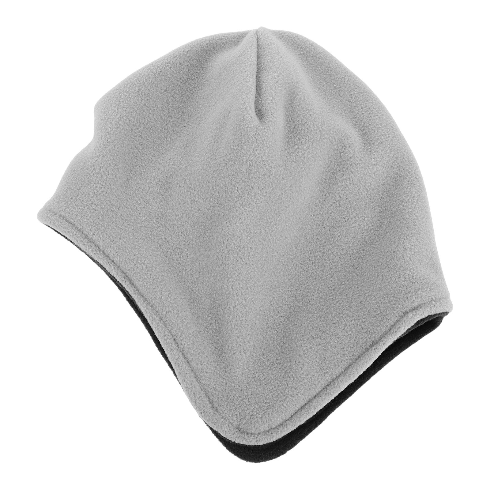 หมวกกันหนาวสีเทาสำหรับปั่นจักร - Cycling Gear Cold Weather บทวิจารณ์และราคา