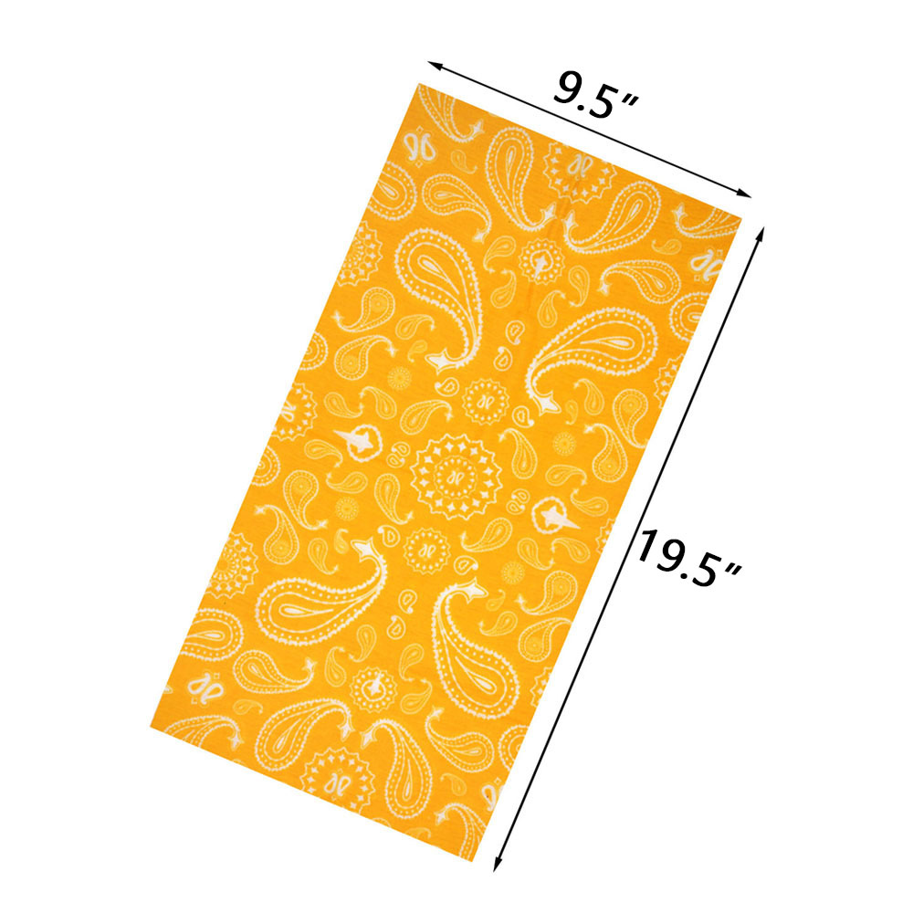 ผ้าพันคอเสื้อเกาะอกสำหรับผู้หญ - Yellow Cycling Gear บทวิจารณ์และราคา