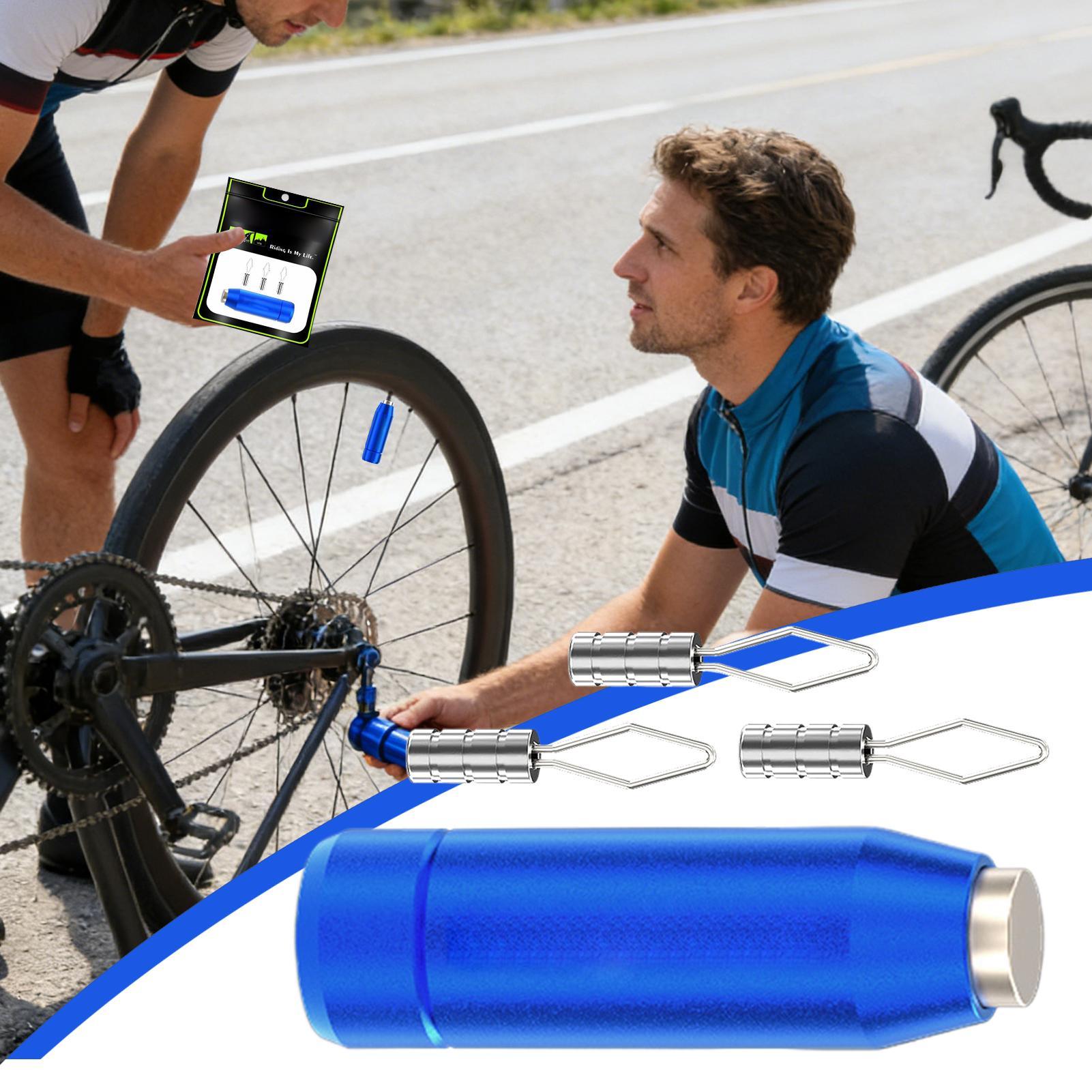 ชุดอุปกรณ์จัดสายภายในจักรยาน เ - Cycling Gear Beginner บทวิจารณ์และราคา