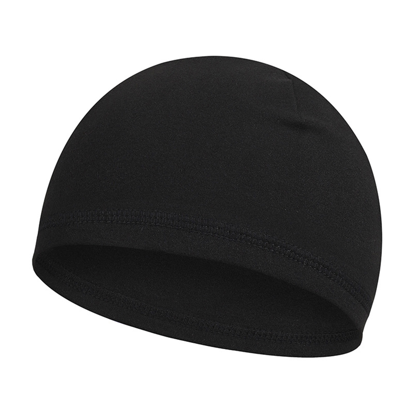 หมวกซับในแบบระบายอากาศได้ สำหร - Cycling Gear Cold Weather บทวิจารณ์และราคา