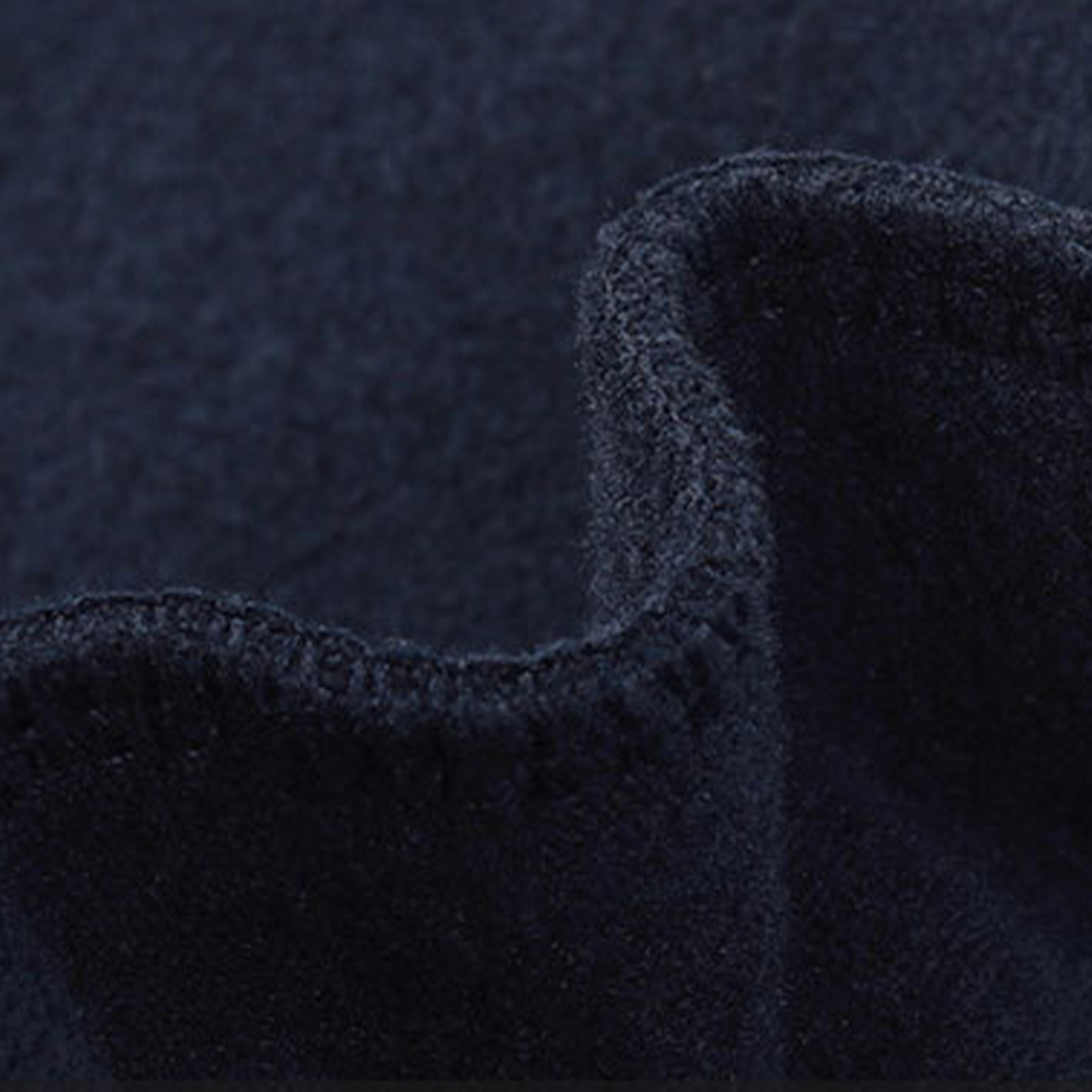 หมวกซับในแบบระบายอากาศได้ สำหร - Cycling Gear Cold Weather บทวิจารณ์และราคา
