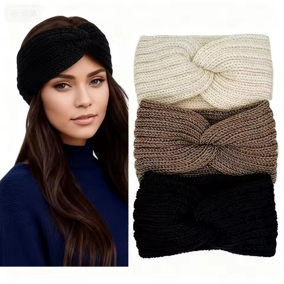 ที่คาดผมฤดูหนาวสำหรับผู้หญิง - - Cycling Gear Cold Weather บทวิจารณ์และราคา