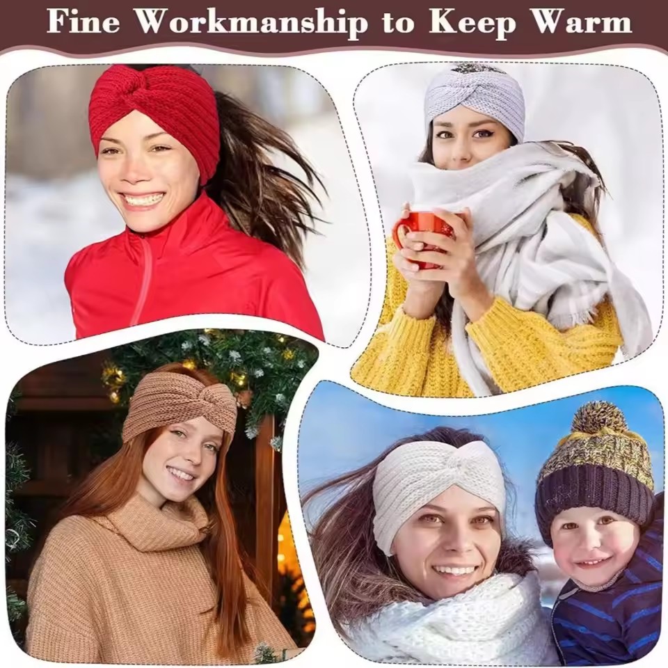 ที่คาดผมฤดูหนาวสำหรับผู้หญิง - - Cycling Gear Cold Weather บทวิจารณ์และราคา