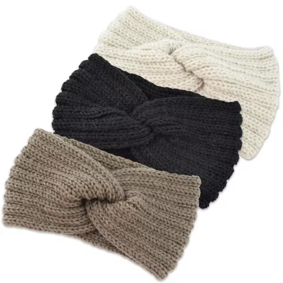 ที่คาดผมฤดูหนาวสำหรับผู้หญิง - - Cycling Gear Cold Weather บทวิจารณ์และราคา