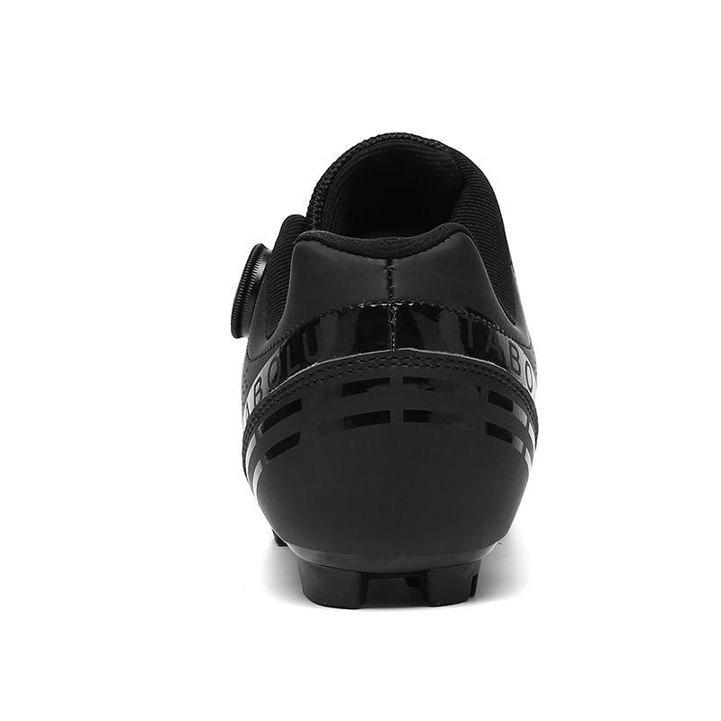 รองเท้าปั่นจักรยานเสือภูเขาสำห - Mtb Pedals บทวิจารณ์และราคา