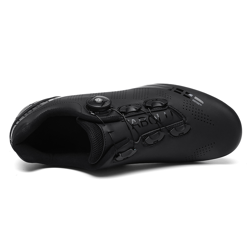 รองเท้าปั่นจักรยานเสือภูเขาสำห - Mtb Pedals บทวิจารณ์และราคา