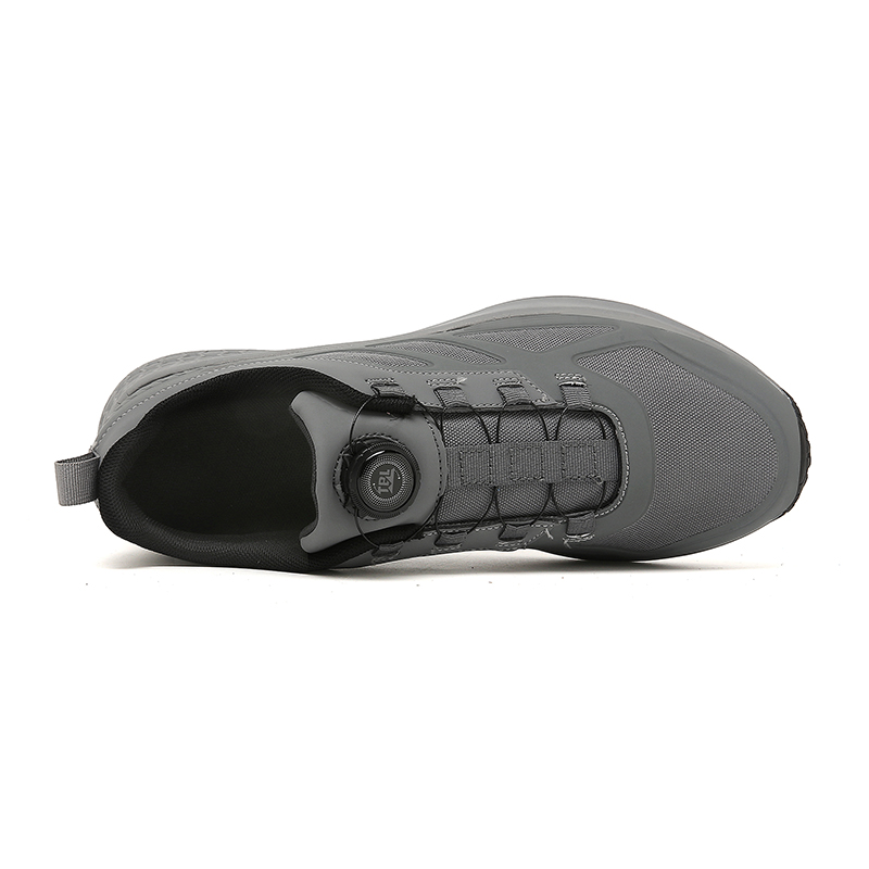 รองเท้าขี่จักรยานเสือภูเขาผู้ช - Mtb Pedals บทวิจารณ์และราคา