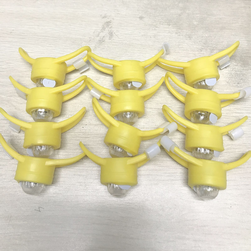 ชุดแว่นตาและสายคล้อง 12 ชิ้น ส - Yellow Cycling Gear บทวิจารณ์และราคา