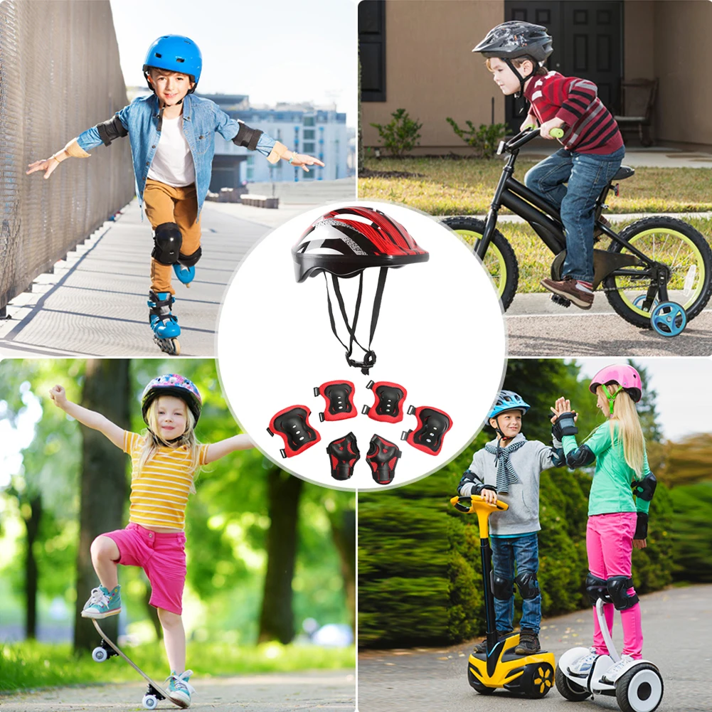 ชุดอุปกรณ์ป้องกันสำหรับกีฬาจัก - Cycling Gear Of The Year บทวิจารณ์และราคา