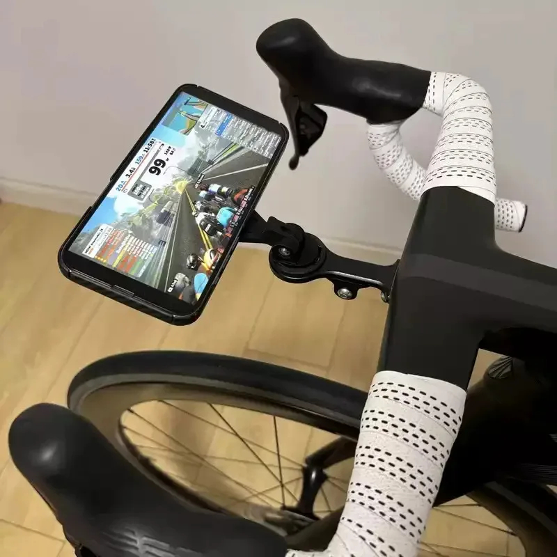 อะแดปเตอร์ยึด MagSafe สำหรับ G - Cycling Zwift บทวิจารณ์และราคา