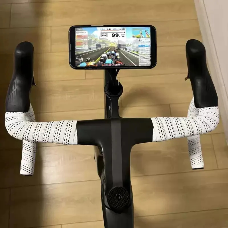 อะแดปเตอร์ยึด MagSafe สำหรับ G - Cycling Zwift บทวิจารณ์และราคา