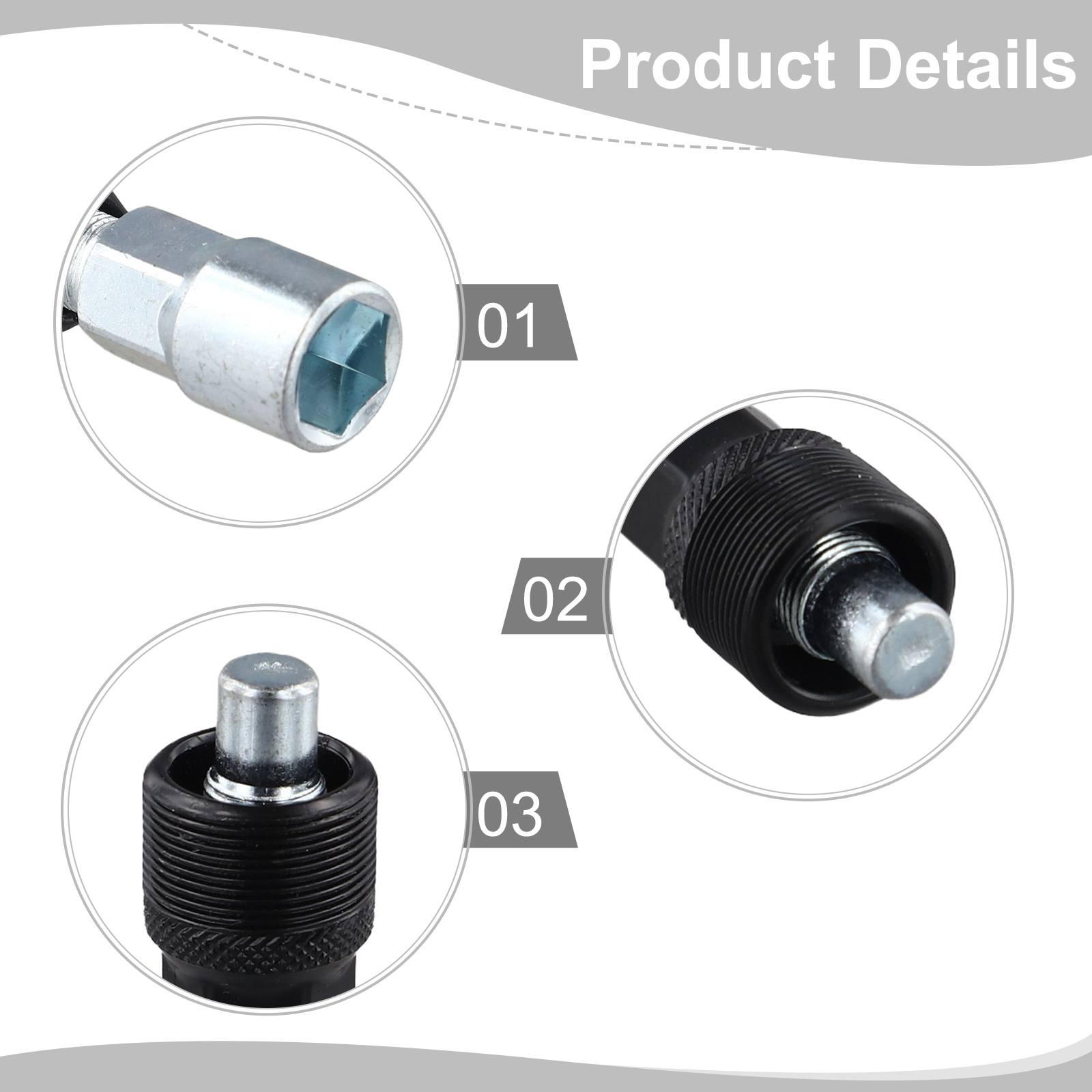 เครื่องมือถอดขาจานจักรยาน 1 ชิ - Mtb Pedals บทวิจารณ์และราคา