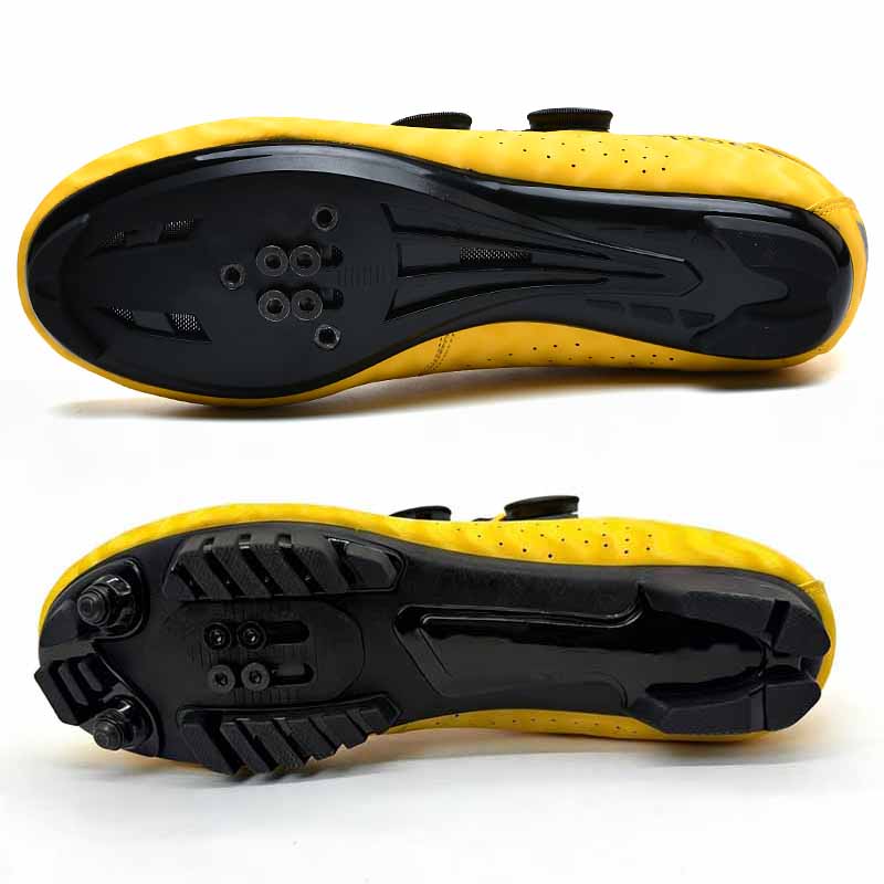 รองเท้าปั่นจักรยานระบายอากาศสำ - Mtb Pedals บทวิจารณ์และราคา