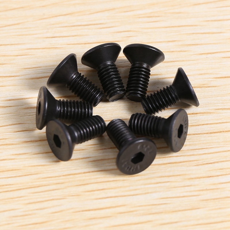 32 ชิ้น MTB จักรยานล็อครองเท้า - Mtb Pedals บทวิจารณ์และราคา